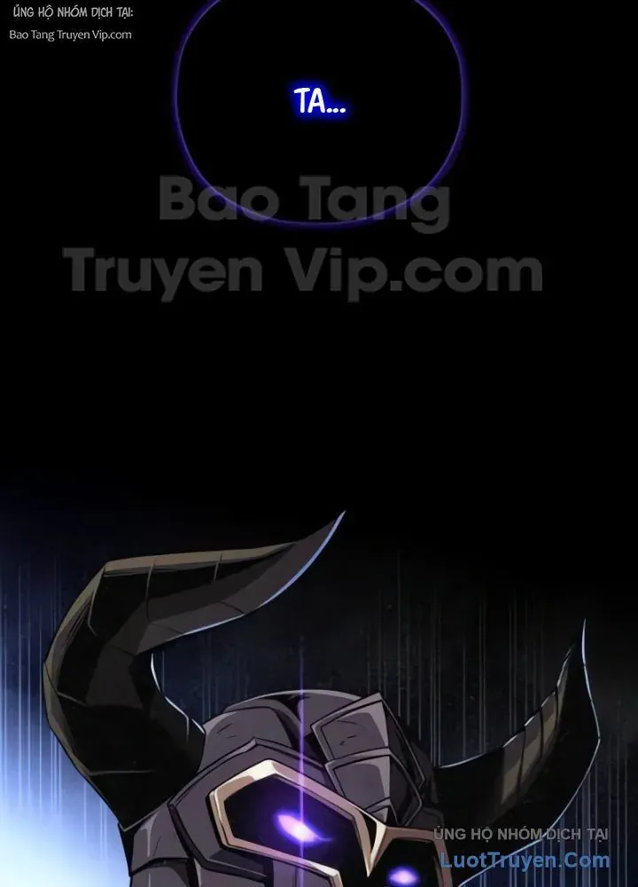 Sự Thức Tỉnh Của Hắc Ma Pháp Sư Sau 66666 Năm Chap 155 - Next Chap 154