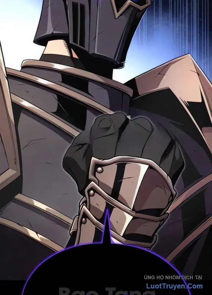 Sự Thức Tỉnh Của Hắc Ma Pháp Sư Sau 66666 Năm Chap 155 - Next Chap 154