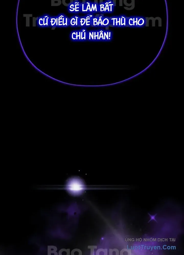 Sự Thức Tỉnh Của Hắc Ma Pháp Sư Sau 66666 Năm Chap 155 - Next Chap 154