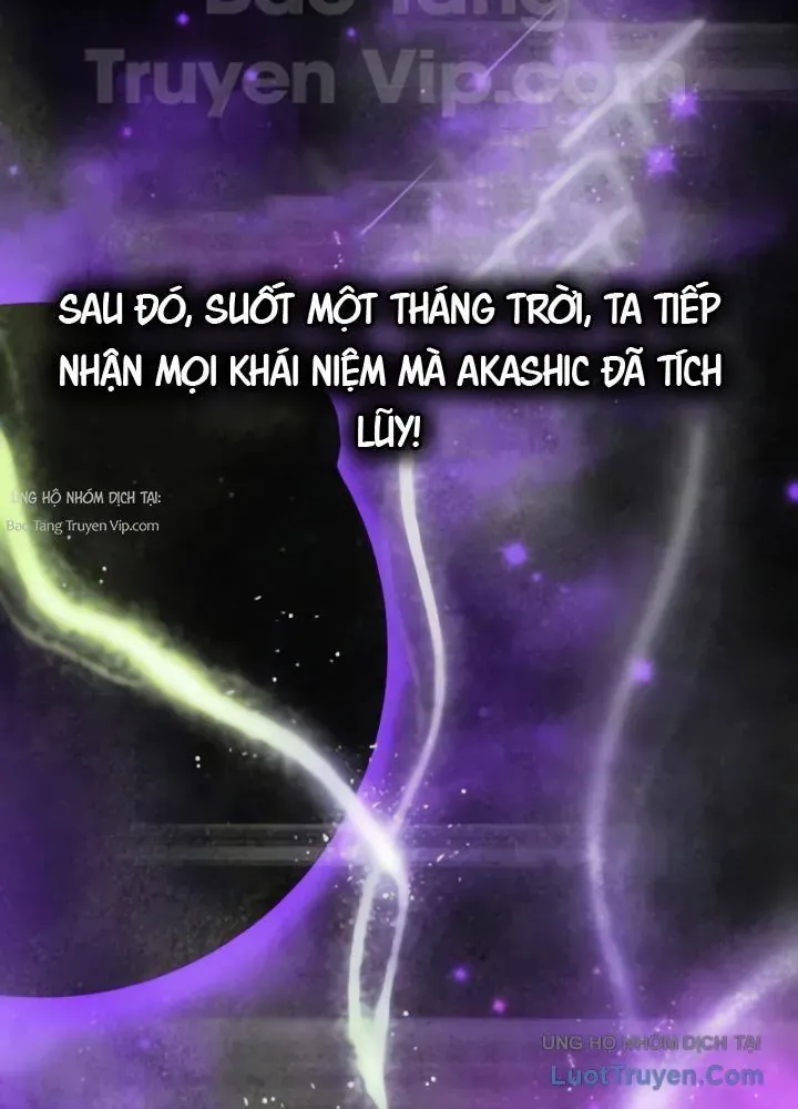 Sự Thức Tỉnh Của Hắc Ma Pháp Sư Sau 66666 Năm Chap 155 - Next Chap 154