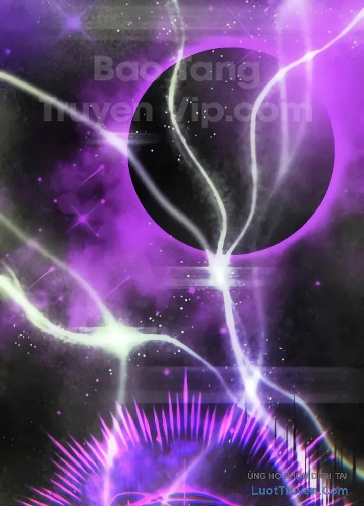 Sự Thức Tỉnh Của Hắc Ma Pháp Sư Sau 66666 Năm Chap 155 - Next Chap 154