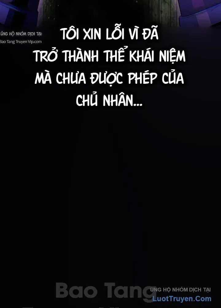 Sự Thức Tỉnh Của Hắc Ma Pháp Sư Sau 66666 Năm Chap 155 - Next Chap 154