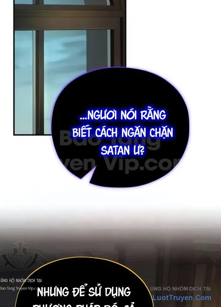 Sự Thức Tỉnh Của Hắc Ma Pháp Sư Sau 66666 Năm Chap 155 - Next Chap 154