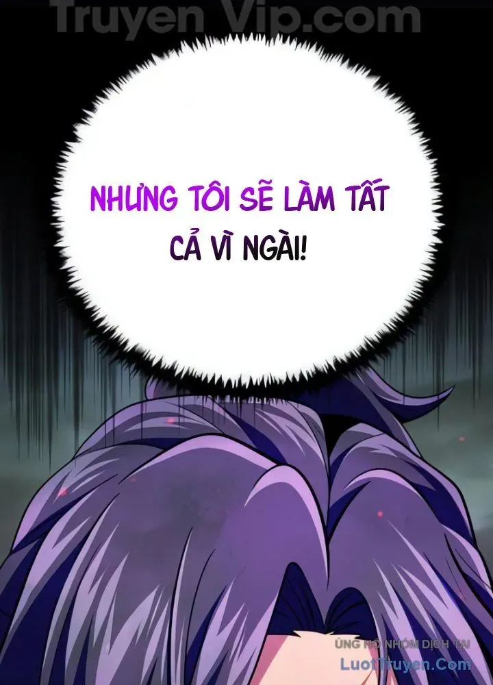 Sự Thức Tỉnh Của Hắc Ma Pháp Sư Sau 66666 Năm Chap 155 - Next Chap 154