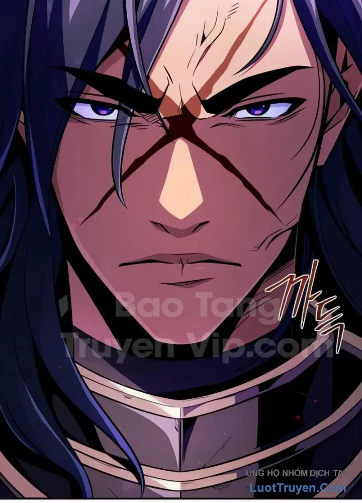 Sự Thức Tỉnh Của Hắc Ma Pháp Sư Sau 66666 Năm Chap 155 - Next Chap 154