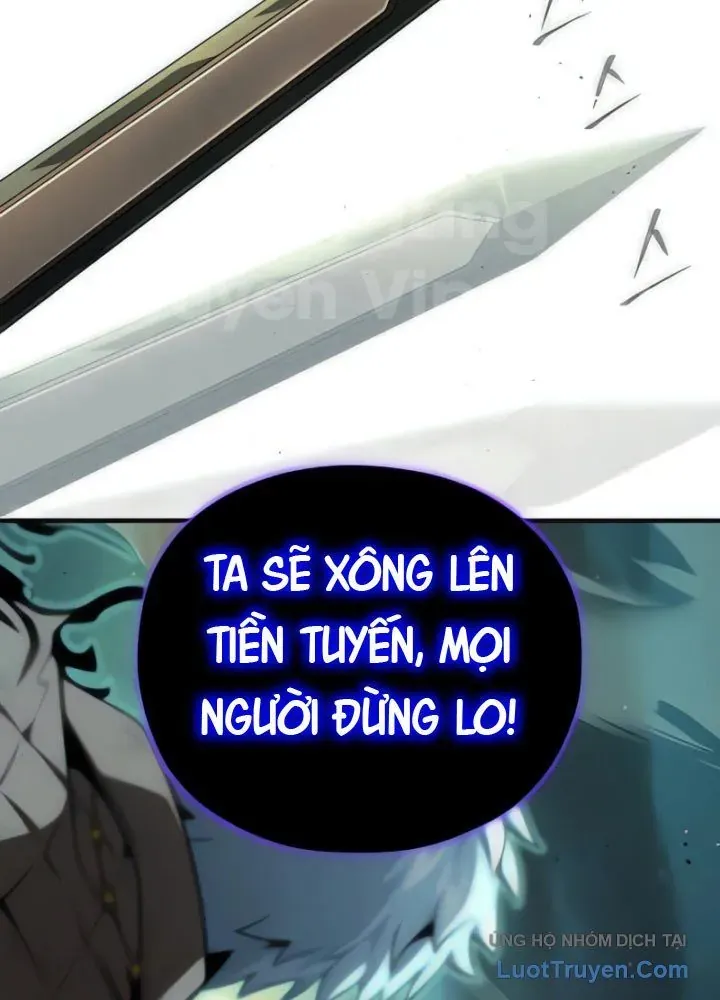 Sự Thức Tỉnh Của Hắc Ma Pháp Sư Sau 66666 Năm Chap 155 - Next Chap 154