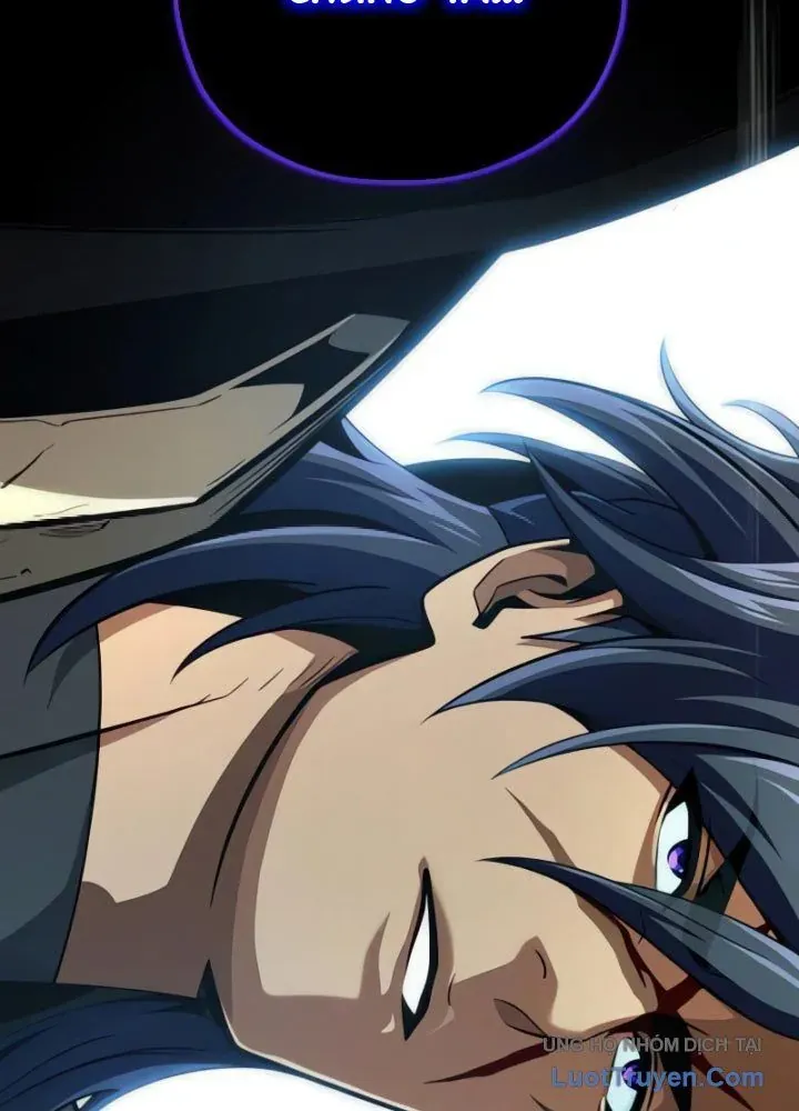 Sự Thức Tỉnh Của Hắc Ma Pháp Sư Sau 66666 Năm Chap 155 - Next Chap 154