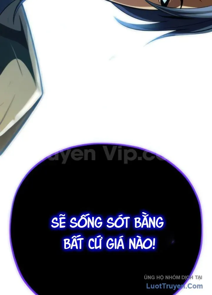 Sự Thức Tỉnh Của Hắc Ma Pháp Sư Sau 66666 Năm Chap 155 - Next Chap 154