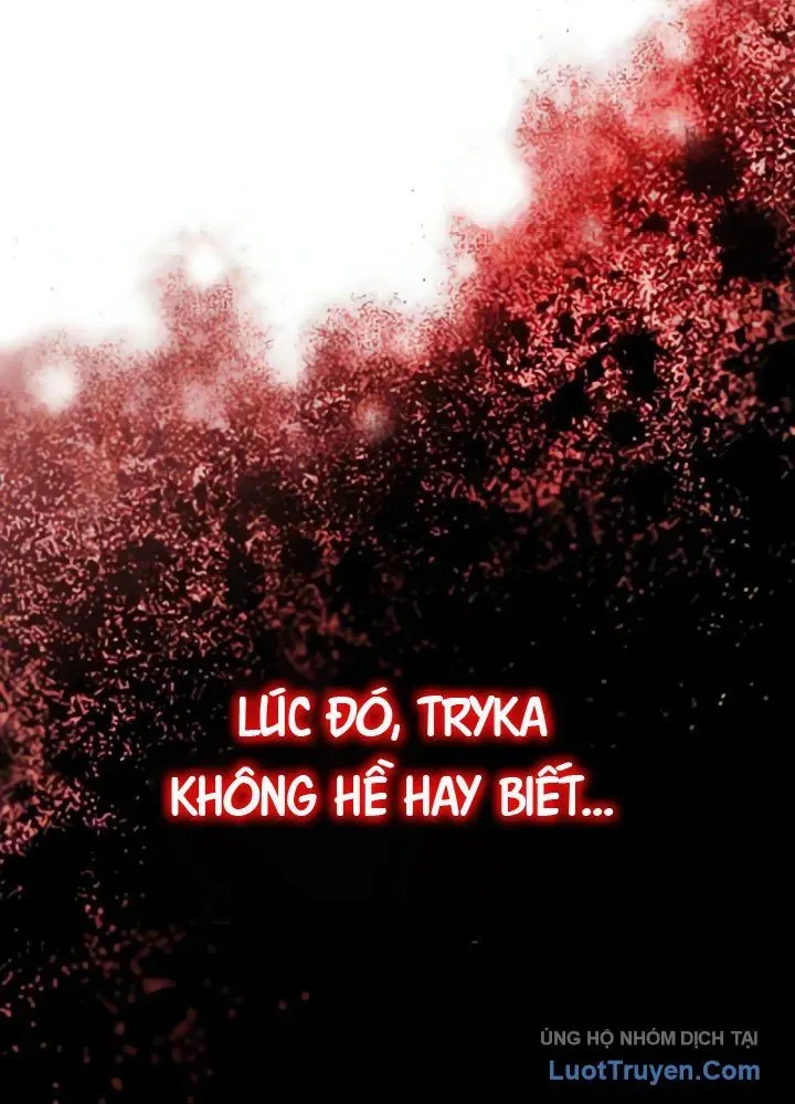 Sự Thức Tỉnh Của Hắc Ma Pháp Sư Sau 66666 Năm Chap 155 - Next Chap 154