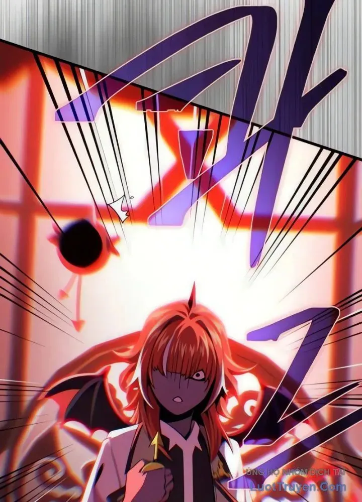 Sự Thức Tỉnh Của Hắc Ma Pháp Sư Sau 66666 Năm Chap 155 - Next Chap 154