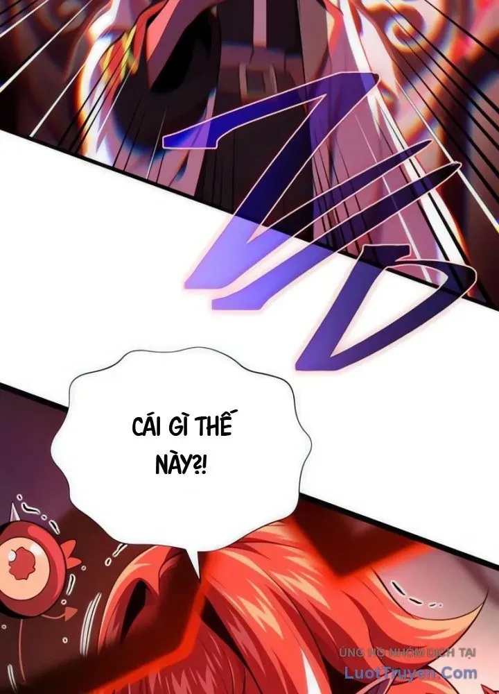 Sự Thức Tỉnh Của Hắc Ma Pháp Sư Sau 66666 Năm Chap 155 - Next Chap 154