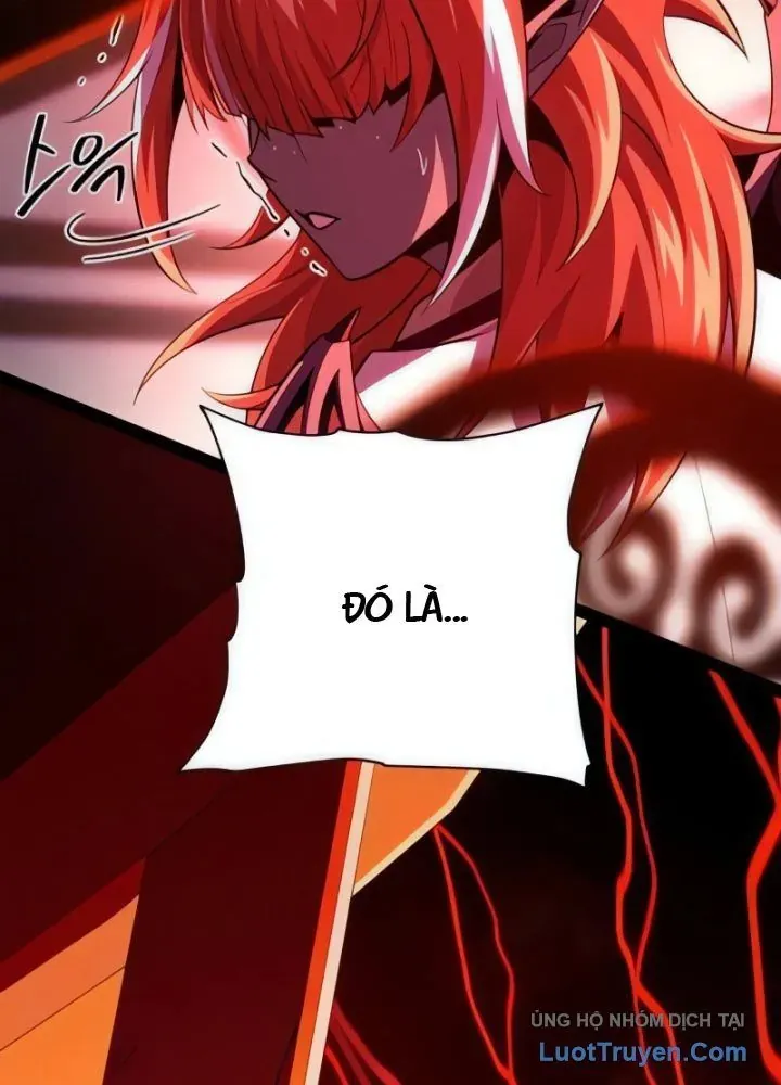 Sự Thức Tỉnh Của Hắc Ma Pháp Sư Sau 66666 Năm Chap 155 - Next Chap 154