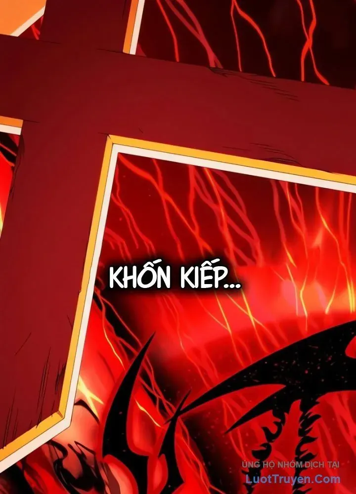 Sự Thức Tỉnh Của Hắc Ma Pháp Sư Sau 66666 Năm Chap 155 - Next Chap 154