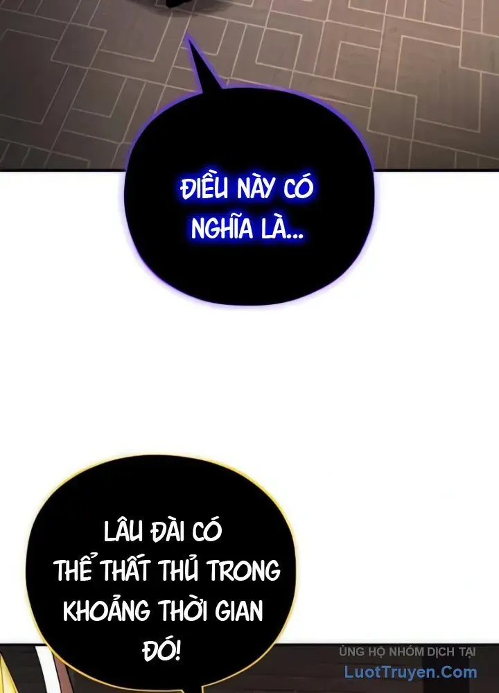 Sự Thức Tỉnh Của Hắc Ma Pháp Sư Sau 66666 Năm Chap 155 - Next Chap 154