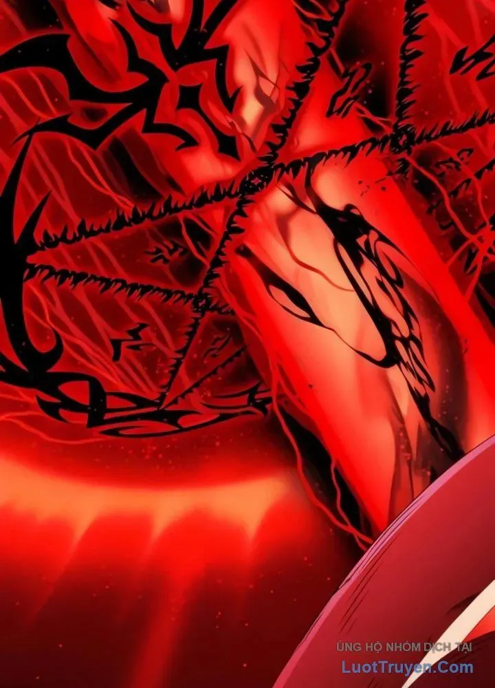 Sự Thức Tỉnh Của Hắc Ma Pháp Sư Sau 66666 Năm Chap 155 - Next Chap 154