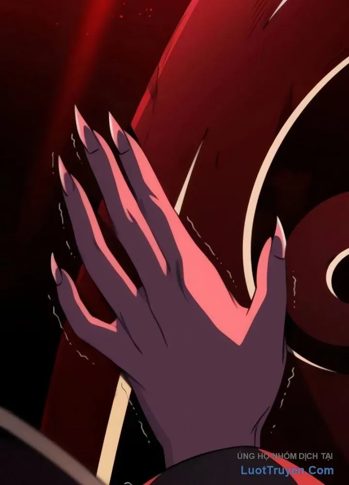 Sự Thức Tỉnh Của Hắc Ma Pháp Sư Sau 66666 Năm Chap 155 - Next Chap 154