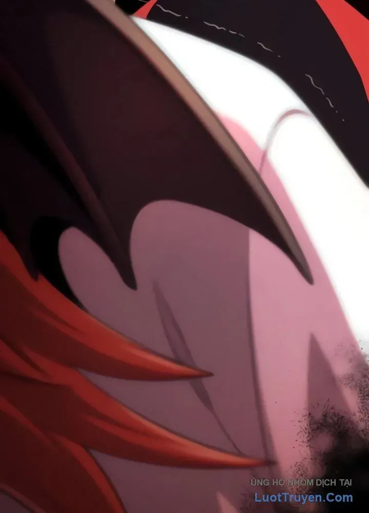 Sự Thức Tỉnh Của Hắc Ma Pháp Sư Sau 66666 Năm Chap 155 - Next Chap 154