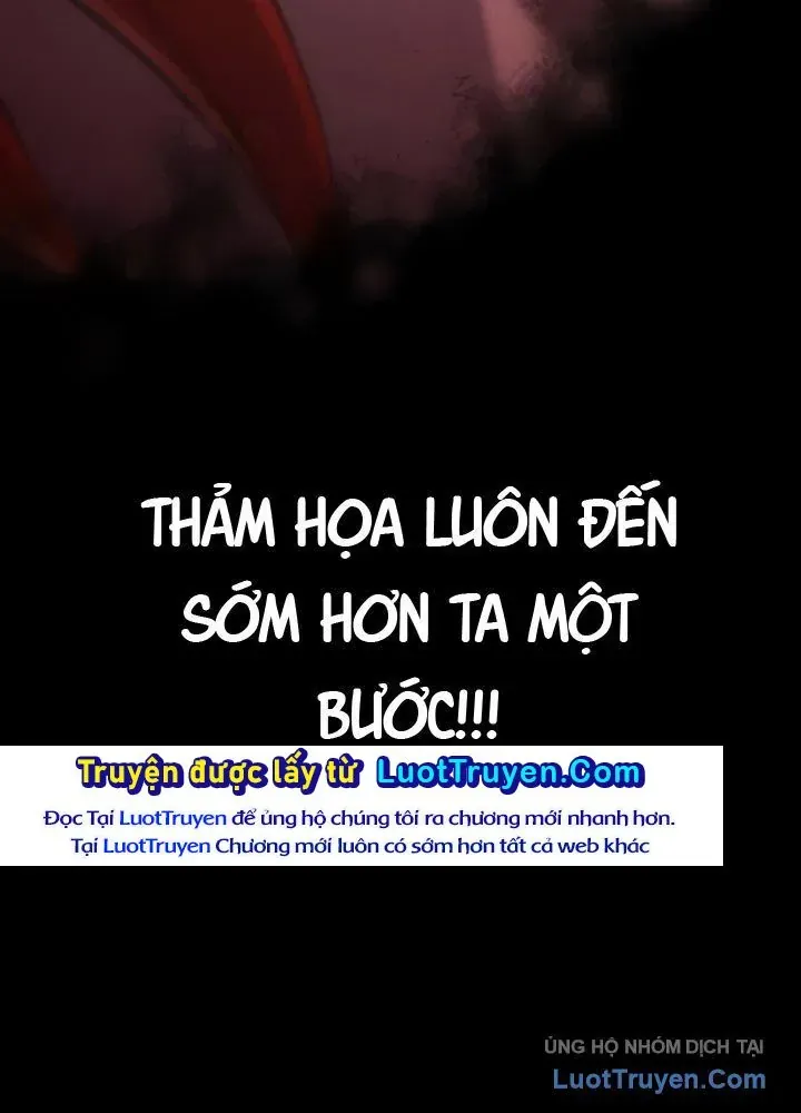 Sự Thức Tỉnh Của Hắc Ma Pháp Sư Sau 66666 Năm Chap 155 - Next Chap 154