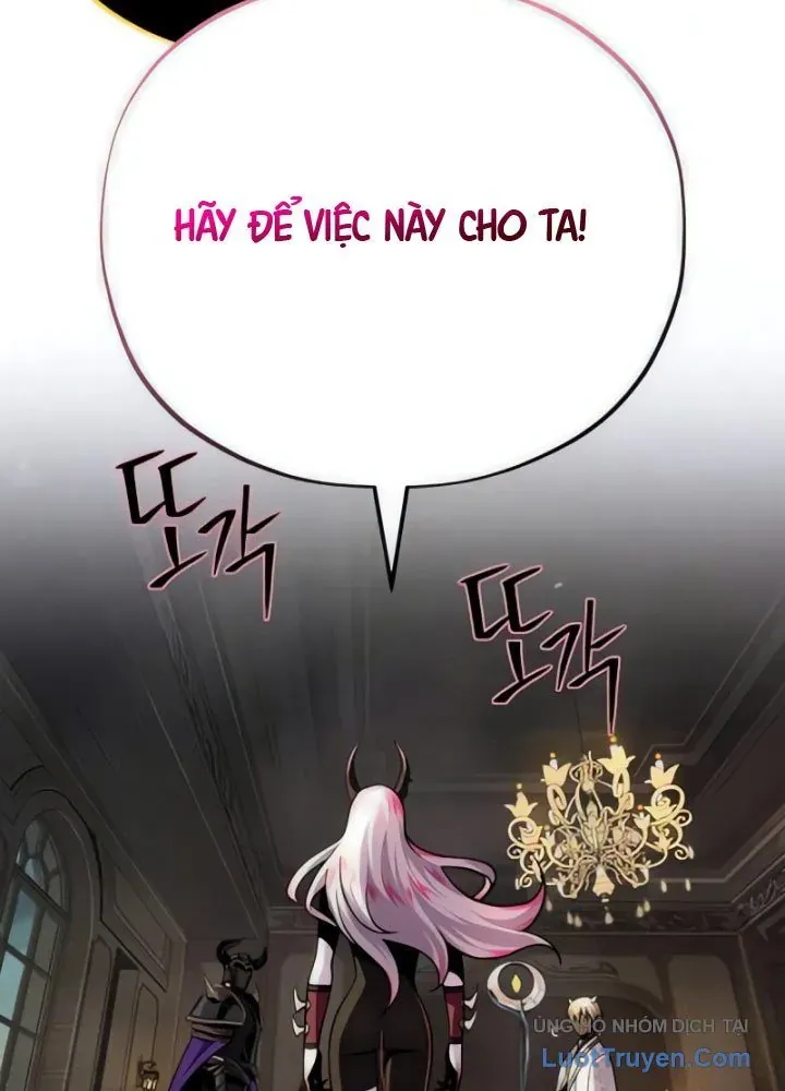 Sự Thức Tỉnh Của Hắc Ma Pháp Sư Sau 66666 Năm Chap 155 - Next Chap 154