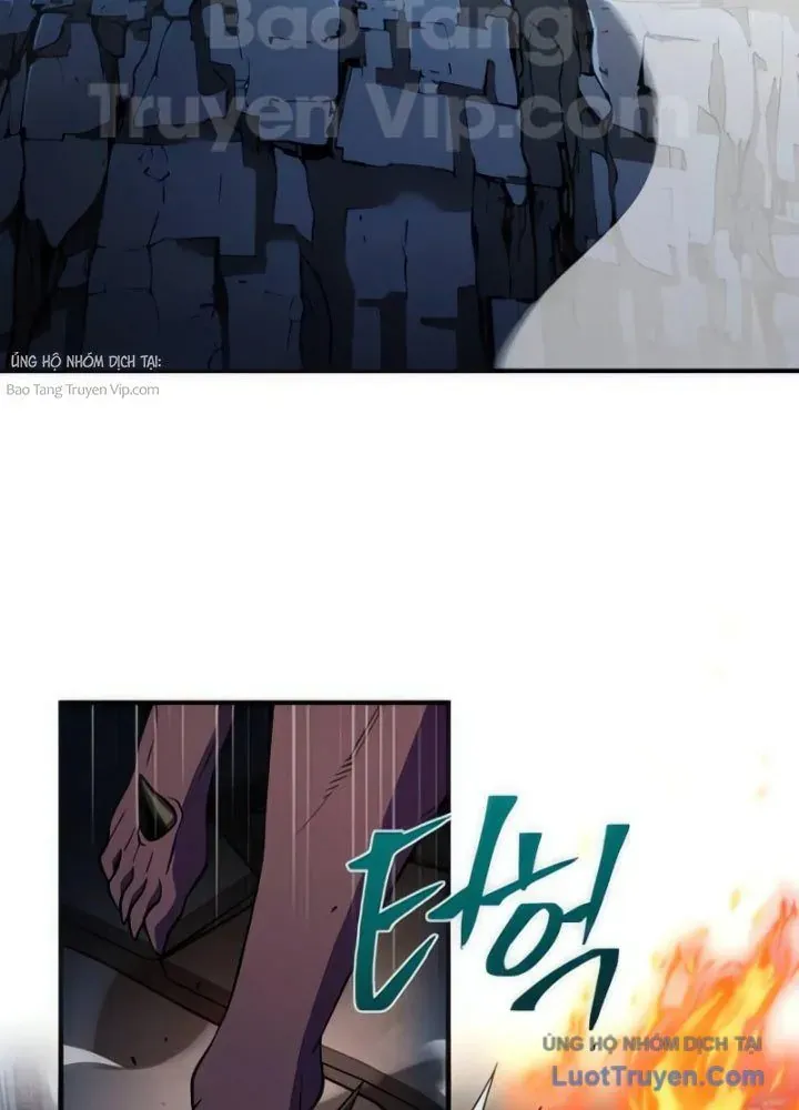 Sự Thức Tỉnh Của Hắc Ma Pháp Sư Sau 66666 Năm Chap 155 - Next Chap 154