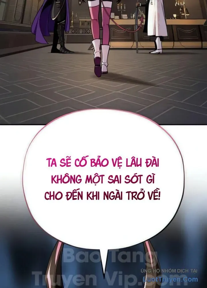 Sự Thức Tỉnh Của Hắc Ma Pháp Sư Sau 66666 Năm Chap 155 - Next Chap 154