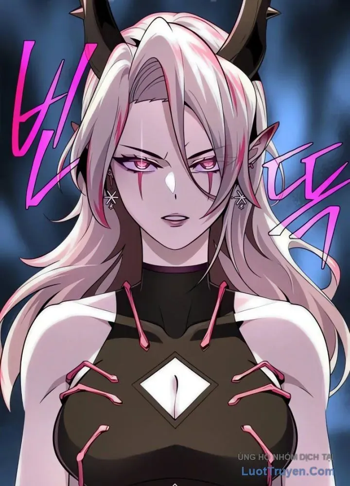 Sự Thức Tỉnh Của Hắc Ma Pháp Sư Sau 66666 Năm Chap 155 - Next Chap 154