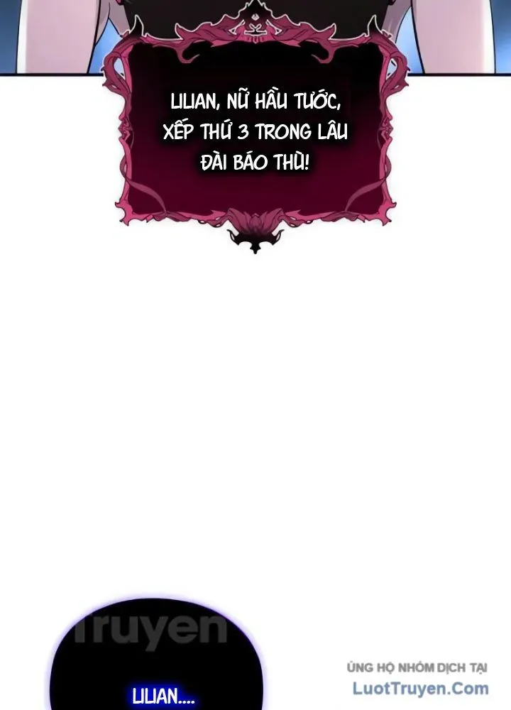 Sự Thức Tỉnh Của Hắc Ma Pháp Sư Sau 66666 Năm Chap 155 - Next Chap 154