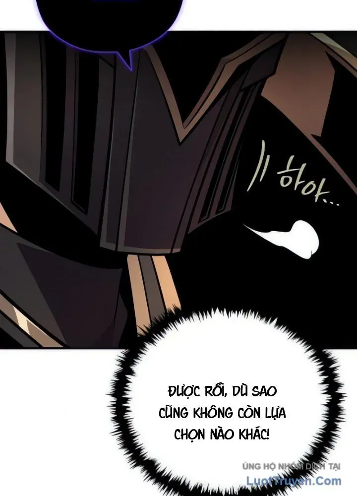 Sự Thức Tỉnh Của Hắc Ma Pháp Sư Sau 66666 Năm Chap 155 - Next Chap 154