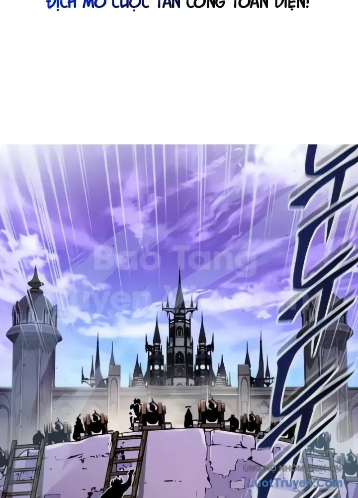 Sự Thức Tỉnh Của Hắc Ma Pháp Sư Sau 66666 Năm Chap 155 - Next Chap 154