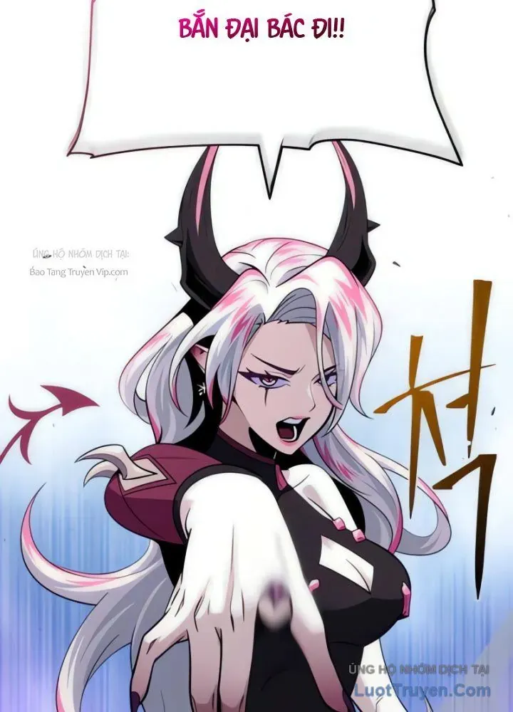 Sự Thức Tỉnh Của Hắc Ma Pháp Sư Sau 66666 Năm Chap 155 - Next Chap 154