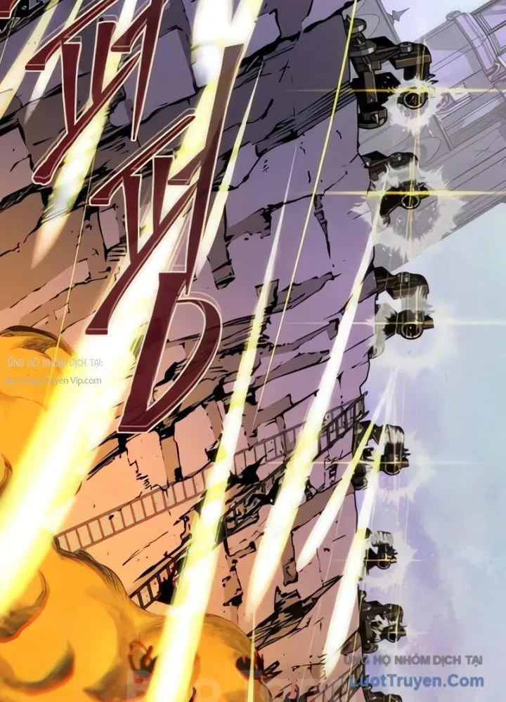 Sự Thức Tỉnh Của Hắc Ma Pháp Sư Sau 66666 Năm Chap 155 - Next Chap 154