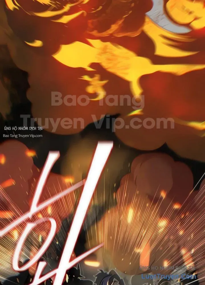 Sự Thức Tỉnh Của Hắc Ma Pháp Sư Sau 66666 Năm Chap 155 - Next Chap 154