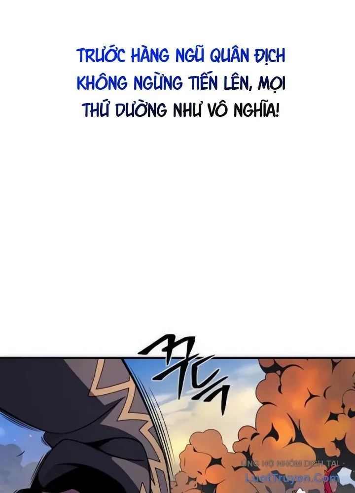 Sự Thức Tỉnh Của Hắc Ma Pháp Sư Sau 66666 Năm Chap 155 - Next Chap 154