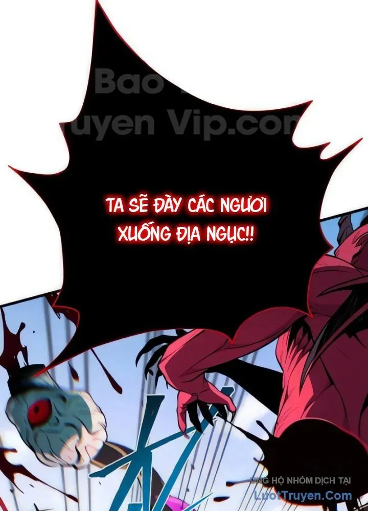 Sự Thức Tỉnh Của Hắc Ma Pháp Sư Sau 66666 Năm Chap 155 - Next Chap 154