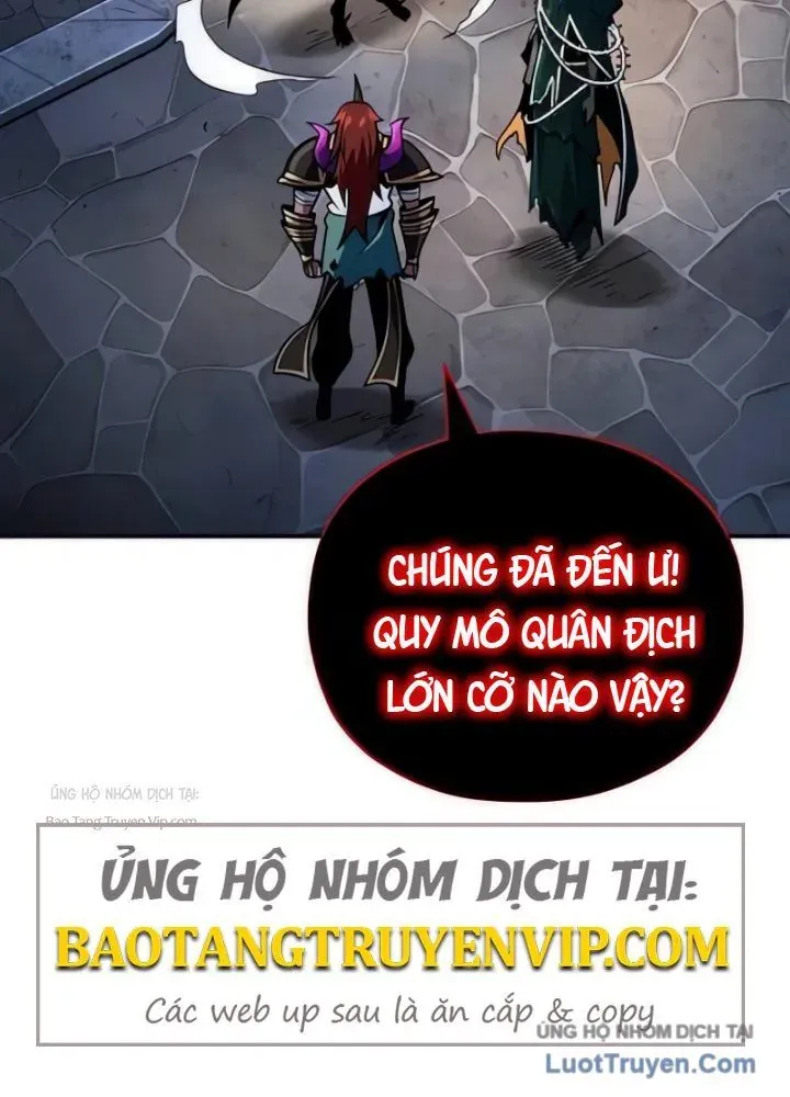 Sự Thức Tỉnh Của Hắc Ma Pháp Sư Sau 66666 Năm Chap 155 - Next Chap 154