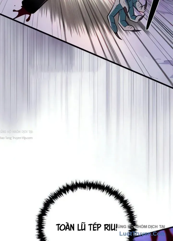 Sự Thức Tỉnh Của Hắc Ma Pháp Sư Sau 66666 Năm Chap 155 - Next Chap 154