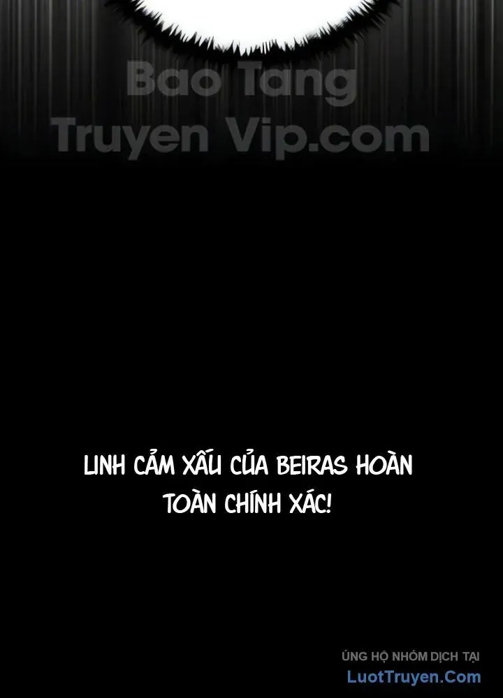 Sự Thức Tỉnh Của Hắc Ma Pháp Sư Sau 66666 Năm Chap 155 - Next Chap 154