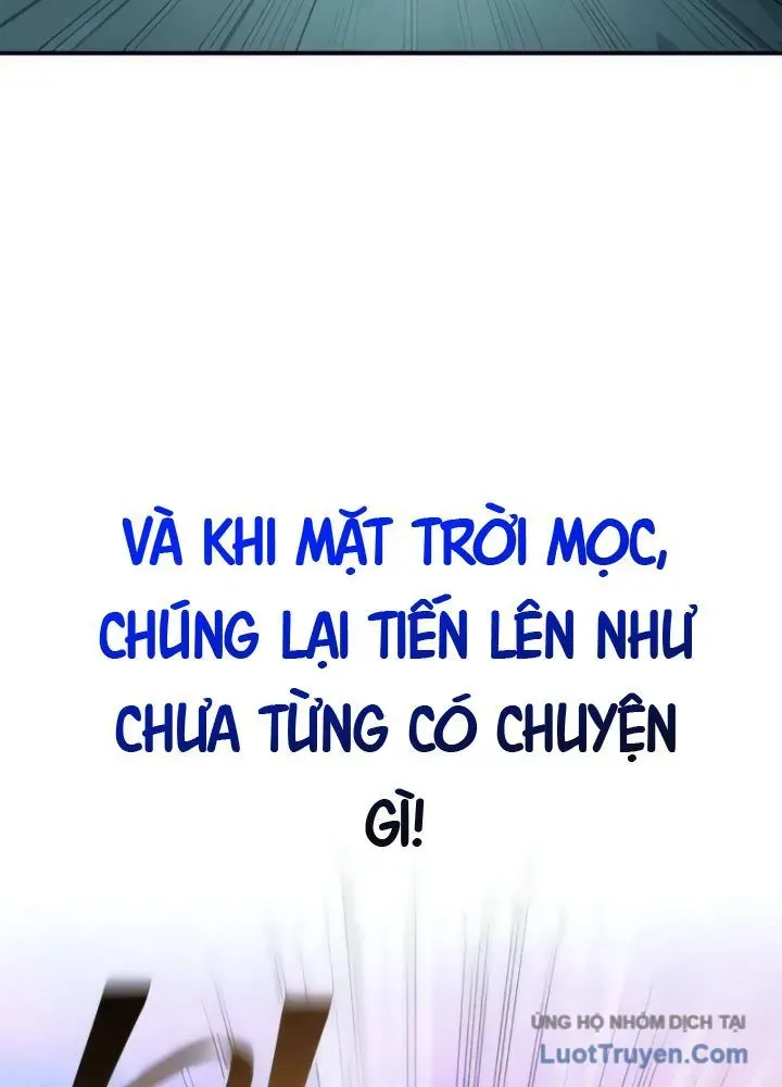Sự Thức Tỉnh Của Hắc Ma Pháp Sư Sau 66666 Năm Chap 155 - Next Chap 154