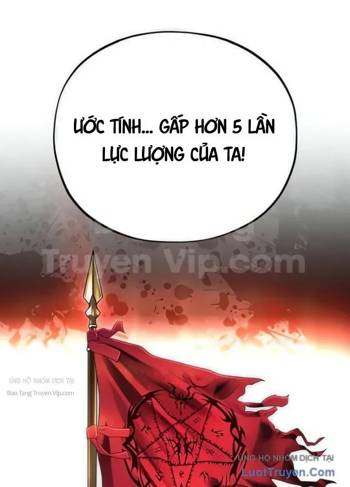 Sự Thức Tỉnh Của Hắc Ma Pháp Sư Sau 66666 Năm Chap 155 - Next Chap 154