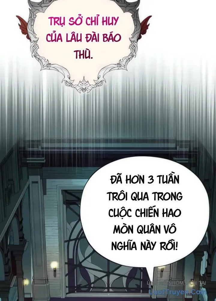 Sự Thức Tỉnh Của Hắc Ma Pháp Sư Sau 66666 Năm Chap 155 - Next Chap 154