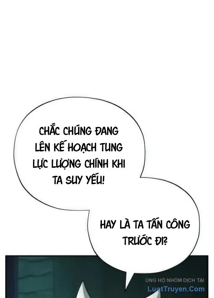 Sự Thức Tỉnh Của Hắc Ma Pháp Sư Sau 66666 Năm Chap 155 - Next Chap 154