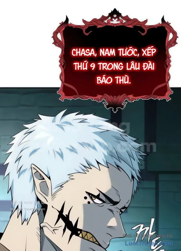 Sự Thức Tỉnh Của Hắc Ma Pháp Sư Sau 66666 Năm Chap 155 - Next Chap 154