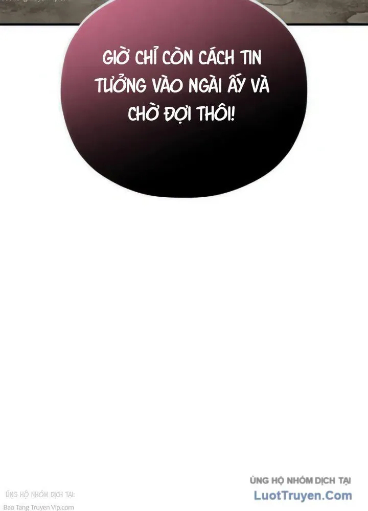 Sự Thức Tỉnh Của Hắc Ma Pháp Sư Sau 66666 Năm Chap 155 - Next Chap 154