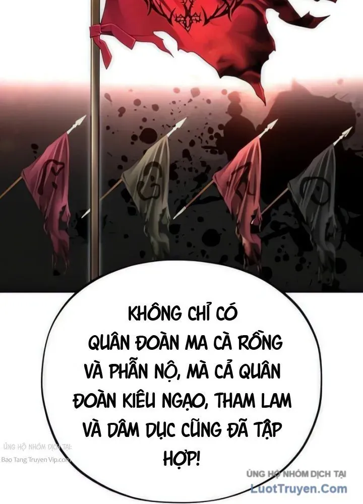 Sự Thức Tỉnh Của Hắc Ma Pháp Sư Sau 66666 Năm Chap 155 - Next Chap 154