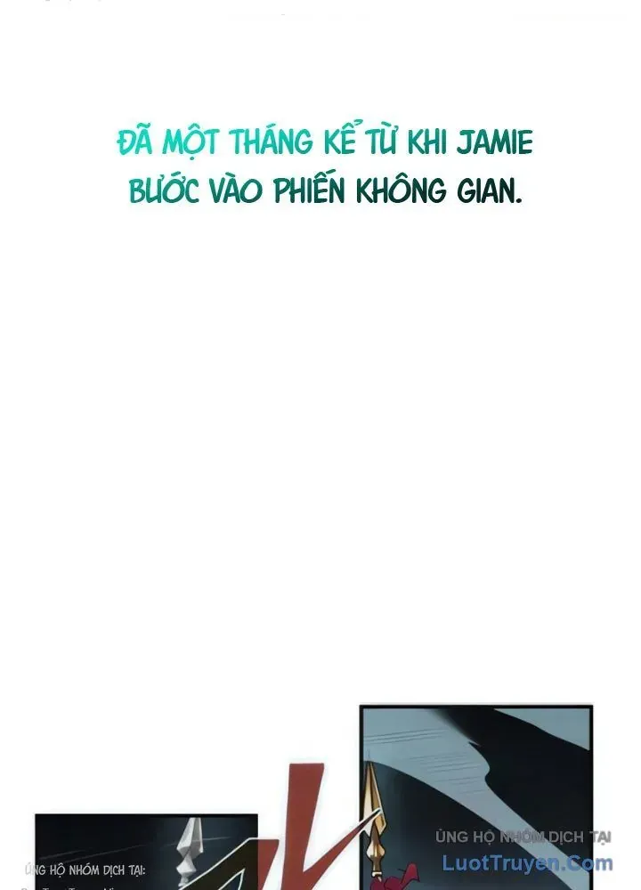 Sự Thức Tỉnh Của Hắc Ma Pháp Sư Sau 66666 Năm Chap 155 - Next Chap 154