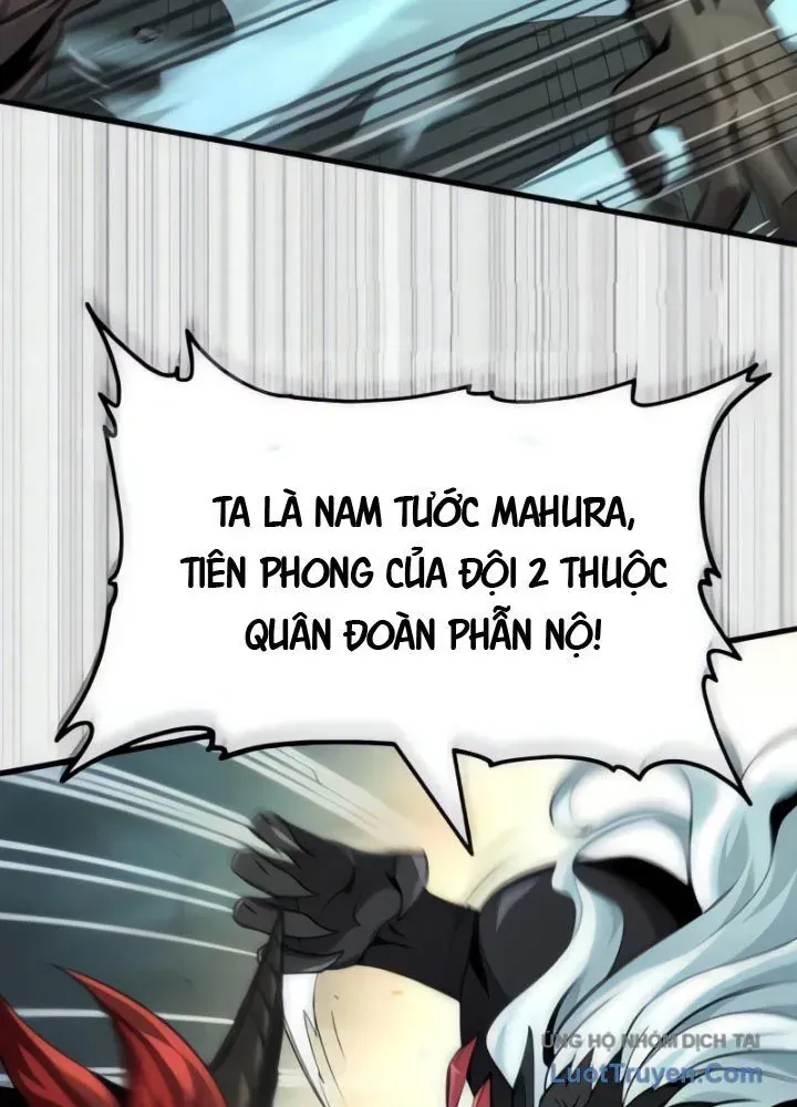 Sự Thức Tỉnh Của Hắc Ma Pháp Sư Sau 66666 Năm Chap 155 - Next Chap 154