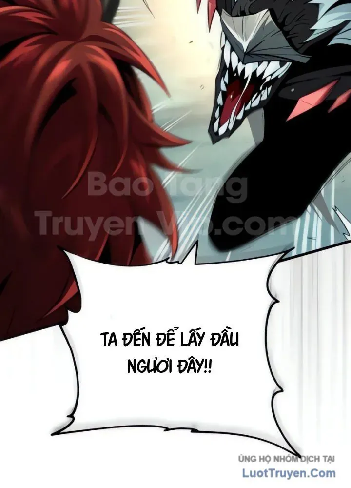 Sự Thức Tỉnh Của Hắc Ma Pháp Sư Sau 66666 Năm Chap 155 - Next Chap 154