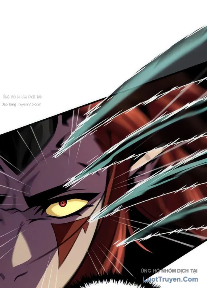 Sự Thức Tỉnh Của Hắc Ma Pháp Sư Sau 66666 Năm Chap 155 - Next Chap 154