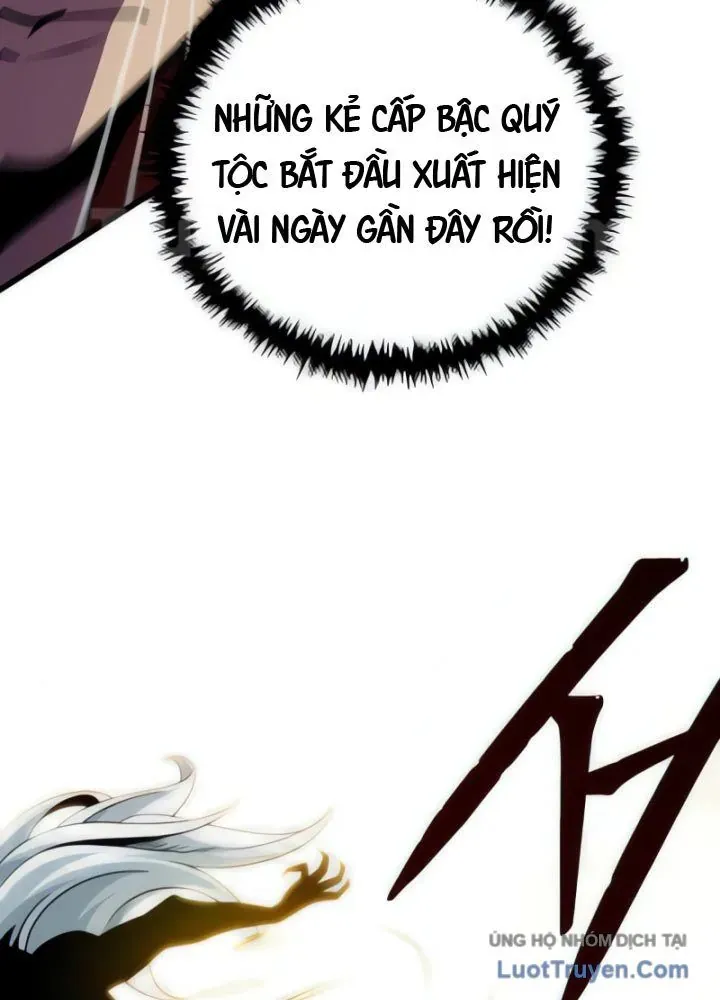 Sự Thức Tỉnh Của Hắc Ma Pháp Sư Sau 66666 Năm Chap 155 - Next Chap 154