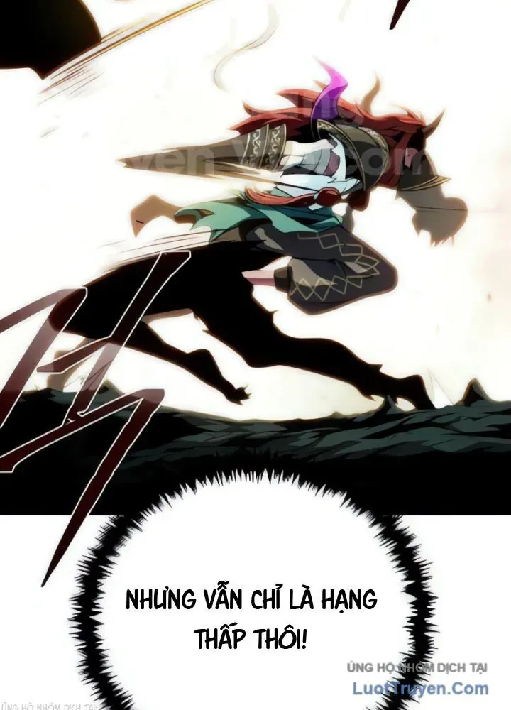 Sự Thức Tỉnh Của Hắc Ma Pháp Sư Sau 66666 Năm Chap 155 - Next Chap 154